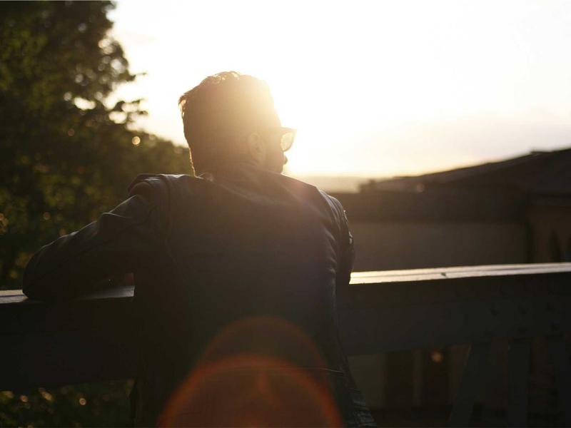 sudoku logic solving screenshot 1