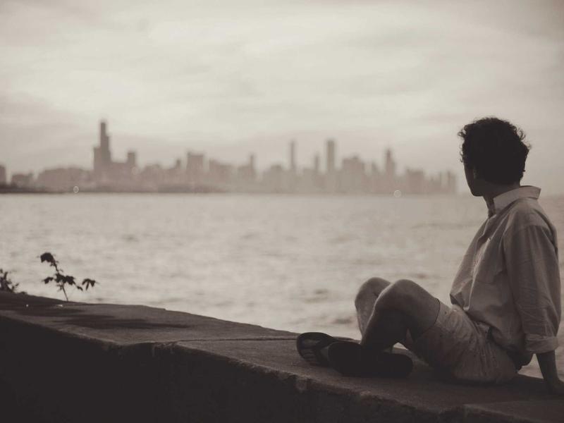 sudoku backup save screenshot 2