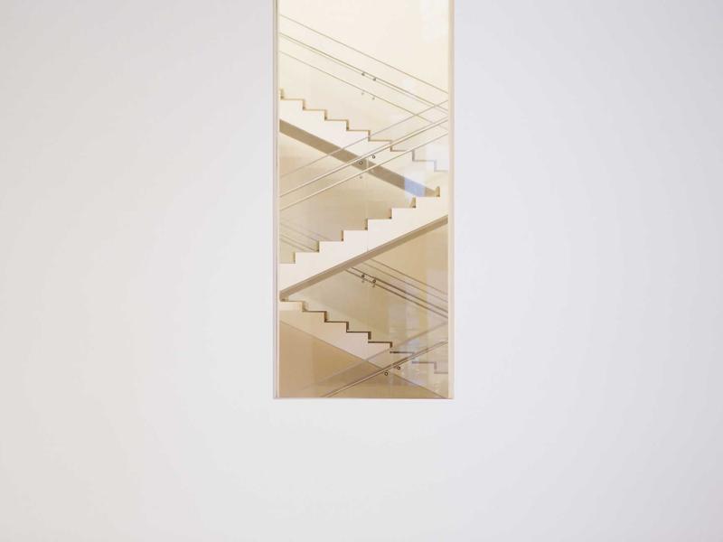 sudoku hidden singles screenshot 5