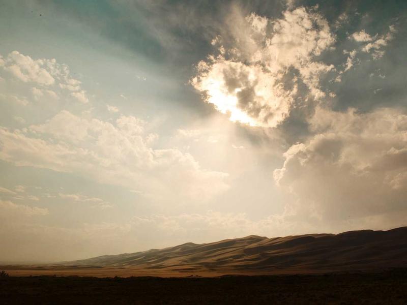 sudoku learning tool screenshot 1